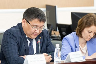 Следить за «частниками» на дорогах станет проще